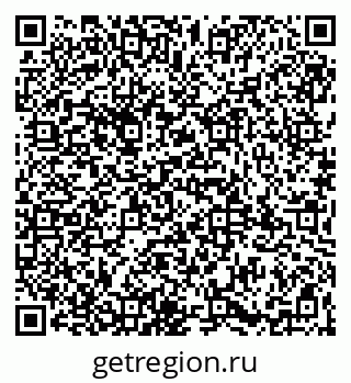 79065980862