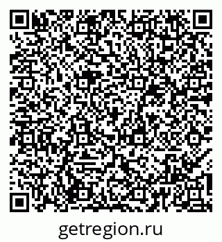 79065980864