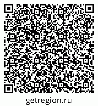 79065980866