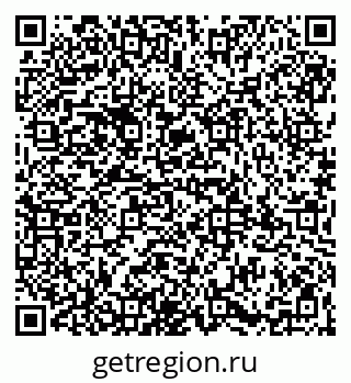 79065980867