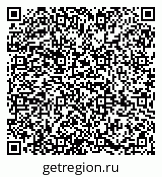 79065980871