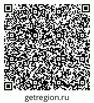 79065980873