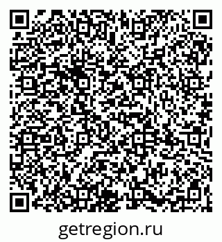 79065980874