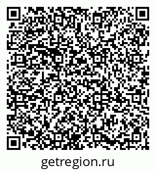 79065980875