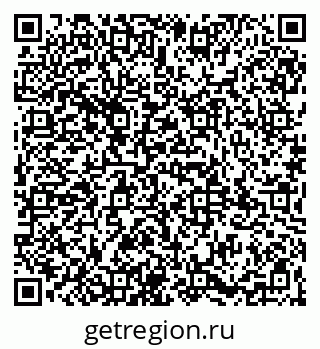79065980876