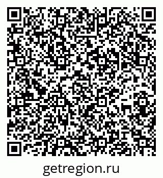 79065980877