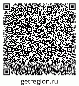 79065980878