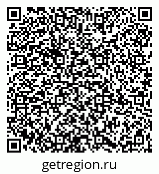 79065980880