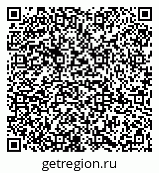 79065980881