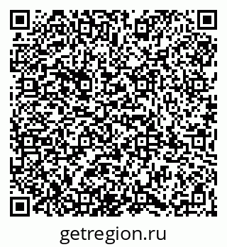79065980884
