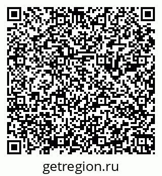 79065980885