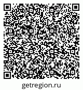 79065980887
