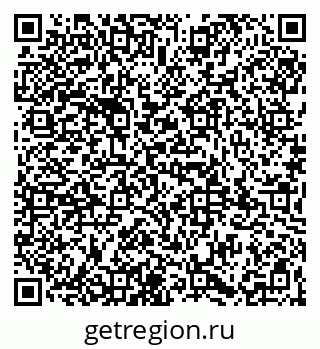 79065980888
