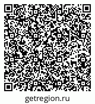 79065980890