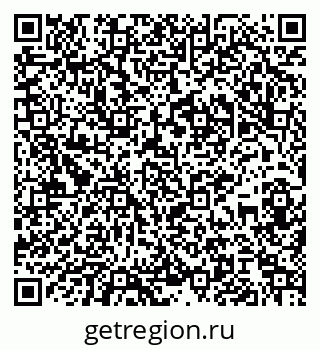 79065980891
