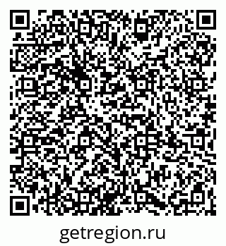 79065980892