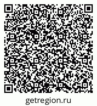 79065980893