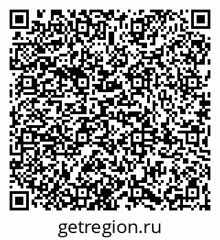 79065980894
