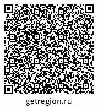 79065980896