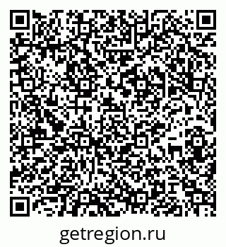 79065980897