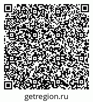 79065980898