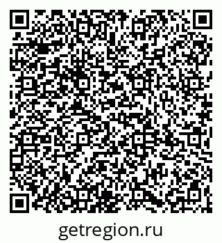 79065980899