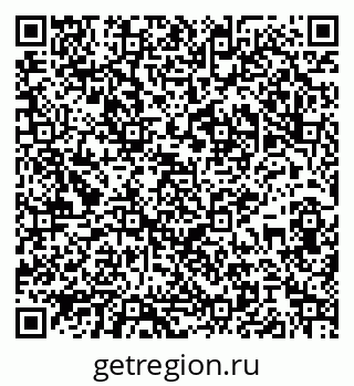 79065980900