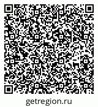 79065980901