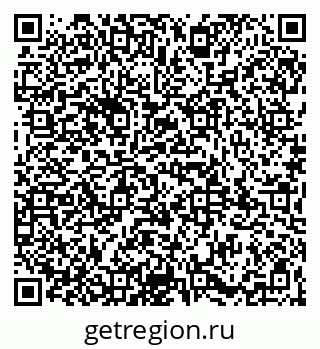 79065980904