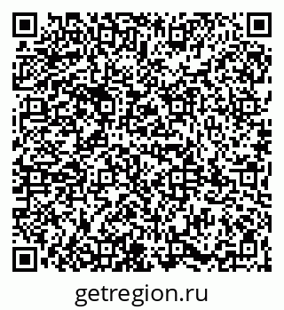 79065980905