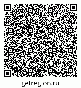 79065980906