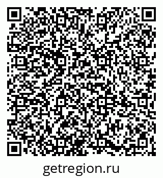79065980907
