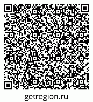 79065980908
