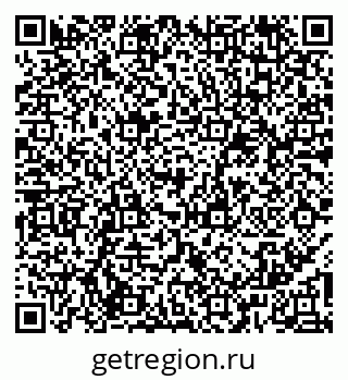 79065980909
