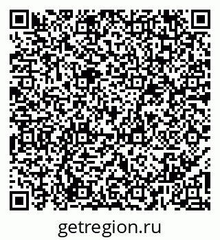 79065980911