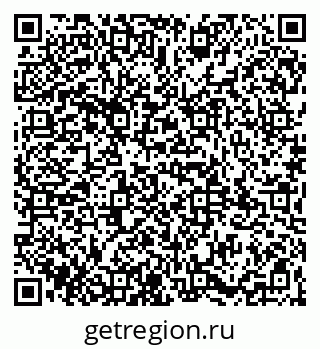 79065980913