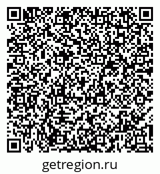 79065980914