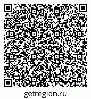 79065980915