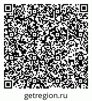 79065980916