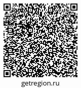 79065980919