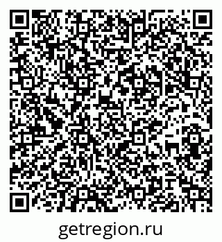 79065980920