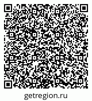 79065980921