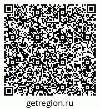 79065980924
