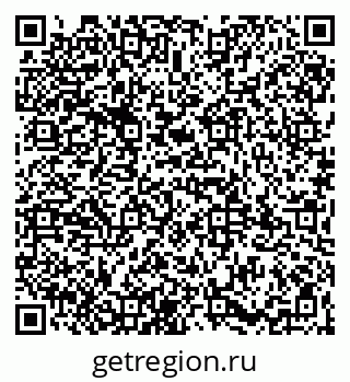 79065980925