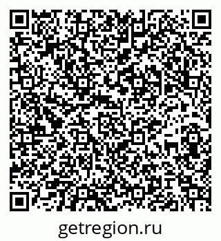79065980927