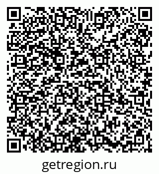 79065980929