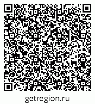 79065980930