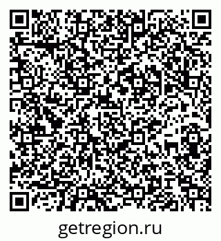 79065980931