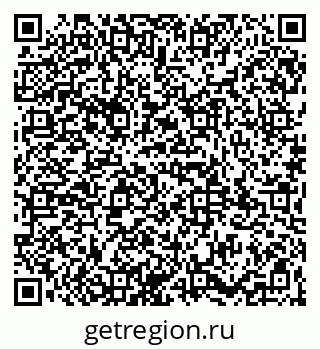 79065980933