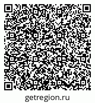 79065980934